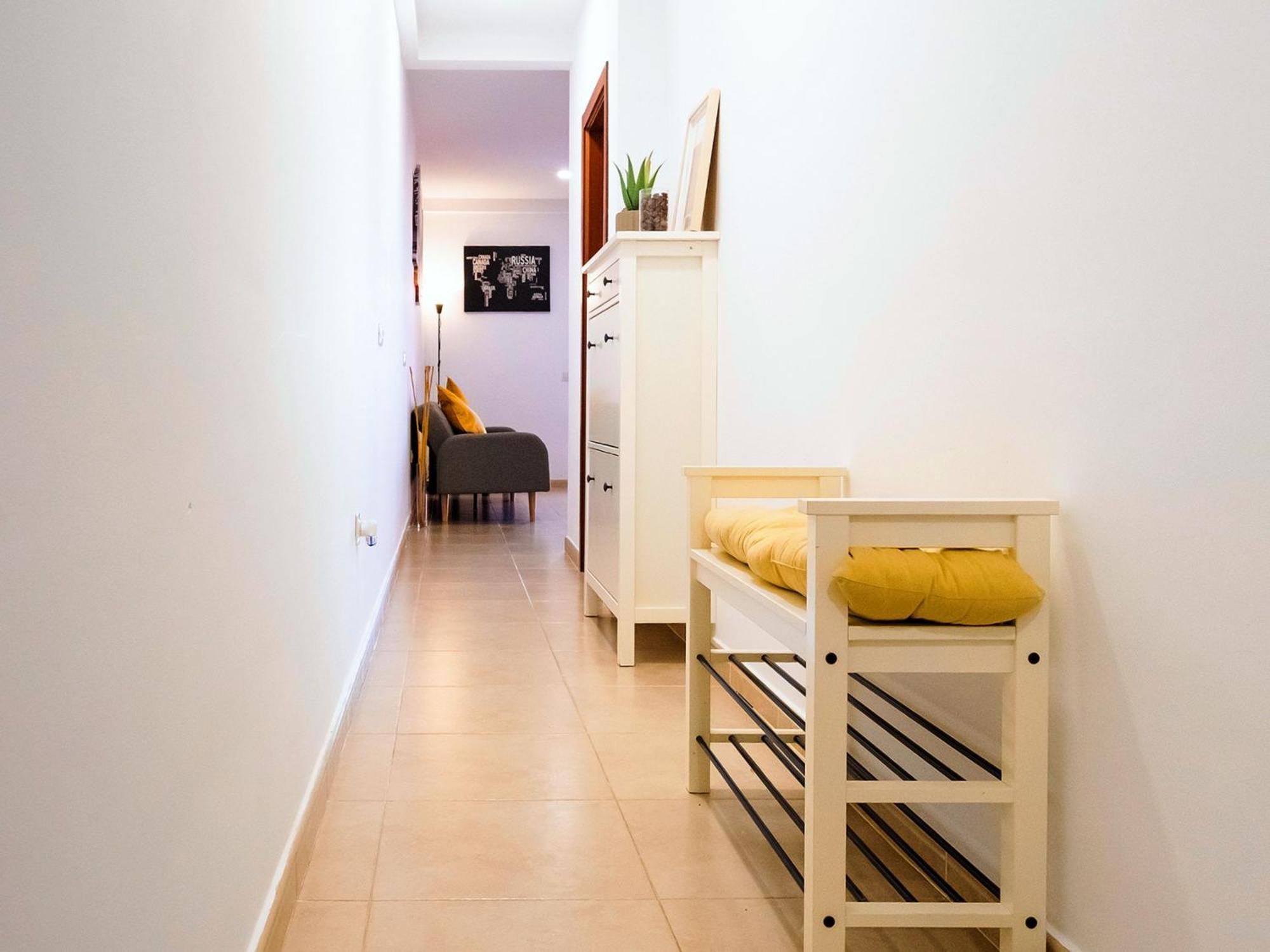 Villa Live Victoria Santo Domingo La Victoria de Acentejo Esterno foto