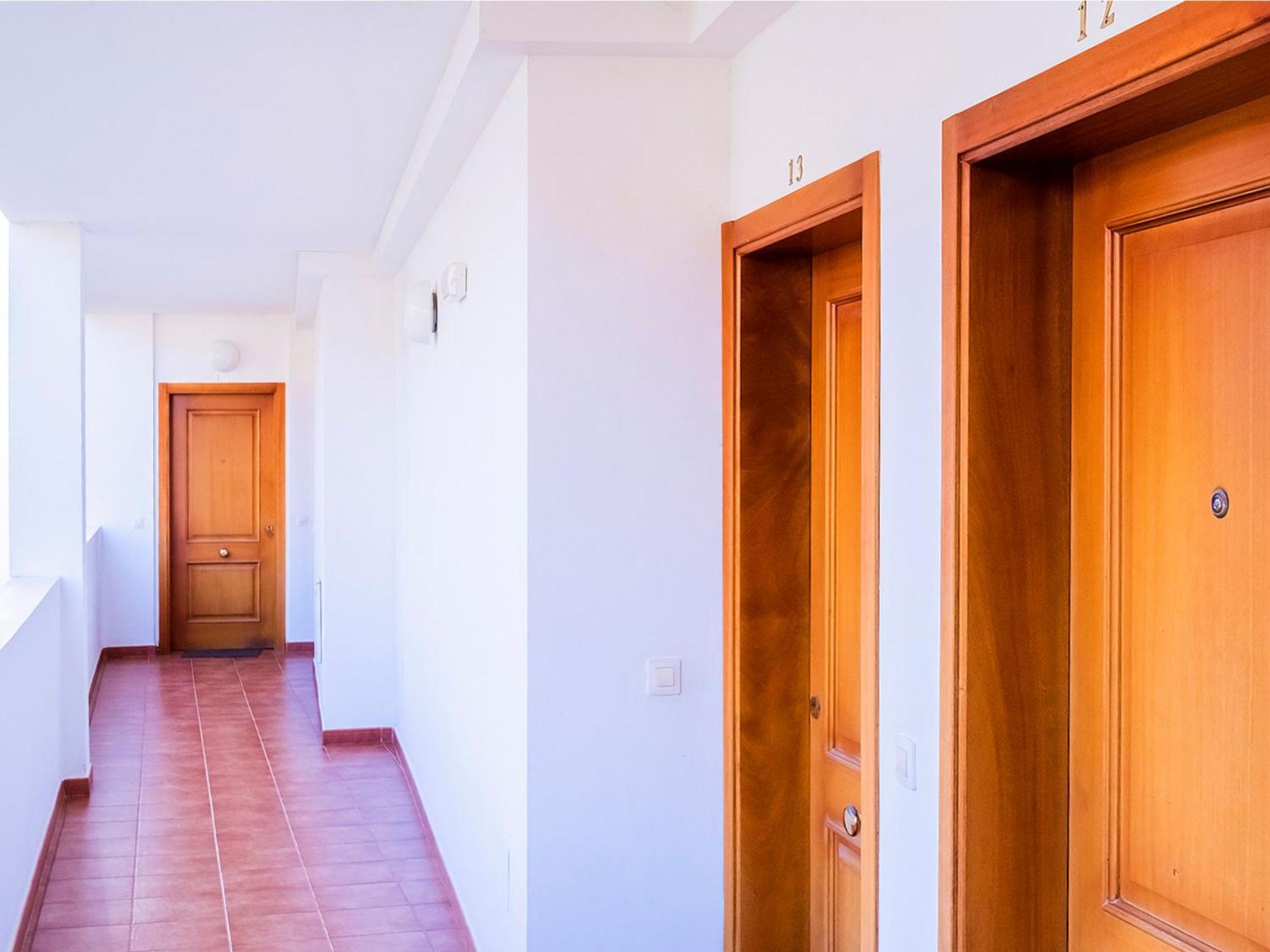 Villa Live Victoria Santo Domingo La Victoria de Acentejo Esterno foto